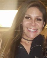 Mildred_01
