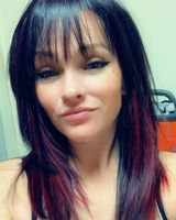 Jennifae