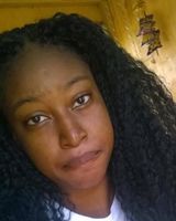 Shanary