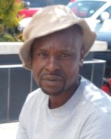 Makomela