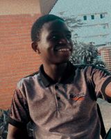 SGODWIN123