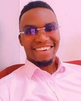 Nelly_Twaha