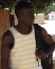 Colyboy