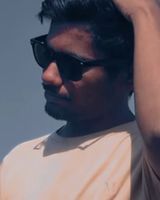 FFlover