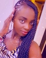 Tanieo4