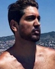 BlackKing9