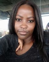 Essy.c