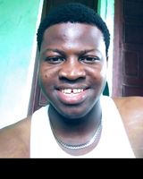 ChrisDior456