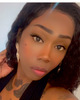 Lovergirl702
