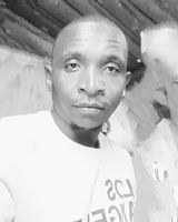Sirsadaj