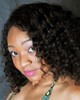 Kelbeautiful