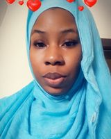 Khadeeja
