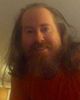 Jay29