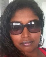 Nivya