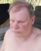 ..male