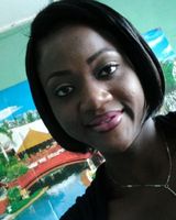 Abifunmi