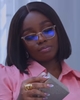 1Sheena