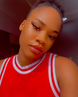 Jessy223
