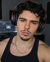 Joe_699