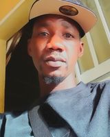 MrKabala