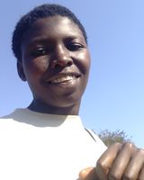 Lensha_joyf