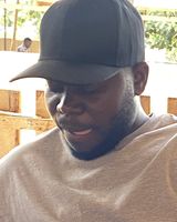 Machisi