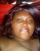 Lerato1997