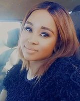 Ntsako078