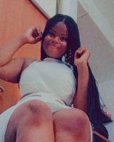 Ellena03