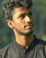 Mahmud5778