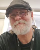 Rexypoo78