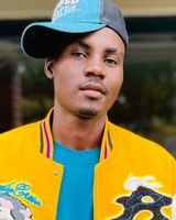 Mhatahombe