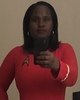 Atraveler1