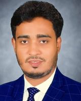 Rashedul7574