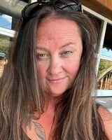 Kimberly669