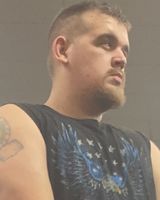 Codeman67