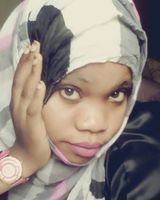 Dault