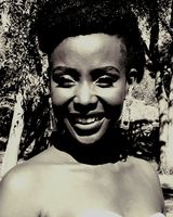 BlackTJ