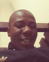 Sphewuphewu