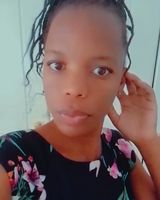 Ntshephi