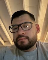 Gfunk68