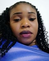Vickcoo1