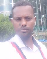 Workutolem