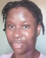 Suzan12audr