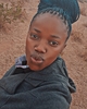 Wairimu2
