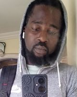 Switchluv