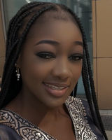 Judynicey