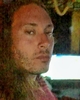 Jaywantz2cu