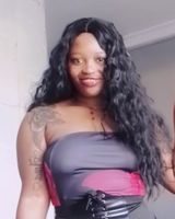 Ama.c