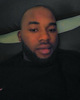 Rickymore42